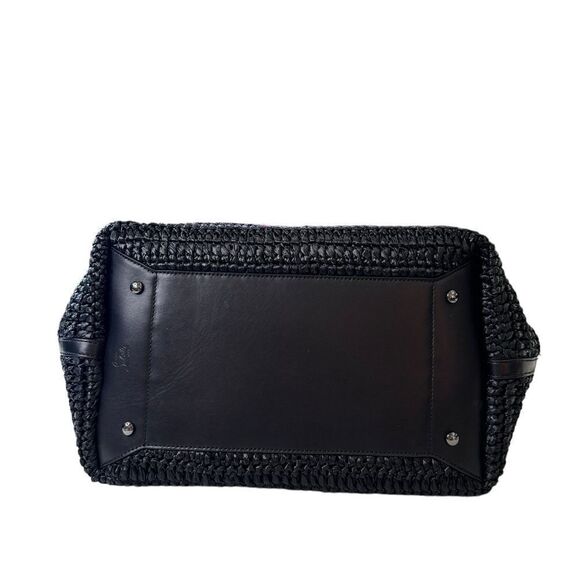 Christian Louboutin Frangibus Tote Medium - Picture 6 of 8